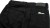 Spodnie JEANS Czarne Rurki SLIM FIT Elastyczne