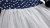 Sukienka W GROSZKI Tiul KOKARDKI Cyrkonie DŁUGI Rękaw DZIANINA