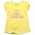 Komplet PRINCESS Cekiny BLUZKA Getry CAPRI