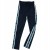 KOMPLET Bluzka LEGINSY Lampasy MISIO Breeze