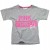KOMPLET Bluzka TOP Leginsy PINK Cekiny NEON