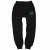 KOMPLET Dresowy NAPISY NEON Bluza SPODNIE