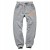 KOMPLET Dresowy NAPISY NEON Bluza SPODNIE