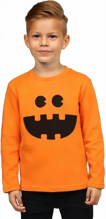 bluzka_halloween.jpg
