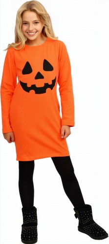 sukienka_halloween.jpg
