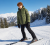Gemini_Generated_Image_h4xhwch4xhwch4xh.png