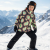 Gemini_Generated_Image_9gh3g19gh3g19gh3.png