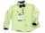 BREEZE Boys Elegancka KOSZULA Z MUCHĄ Seledyn