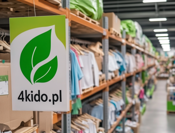 Materiały najlepszej jakości